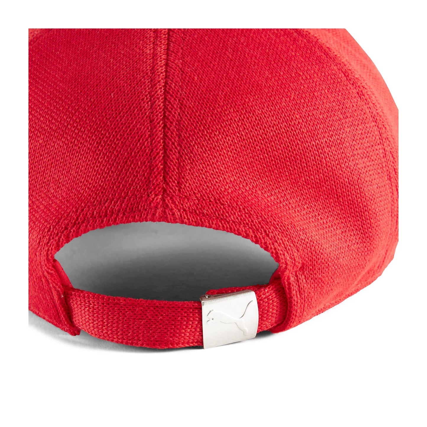 Scuderia Ferrari F1 Team 2025 China GP Special Edition Baseball Cap Adults