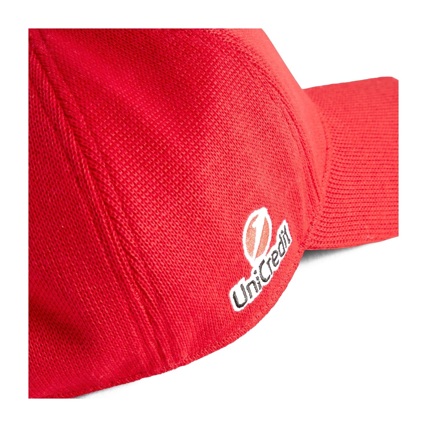 Scuderia Ferrari F1 Team 2025 China GP Special Edition Baseball Cap Adults