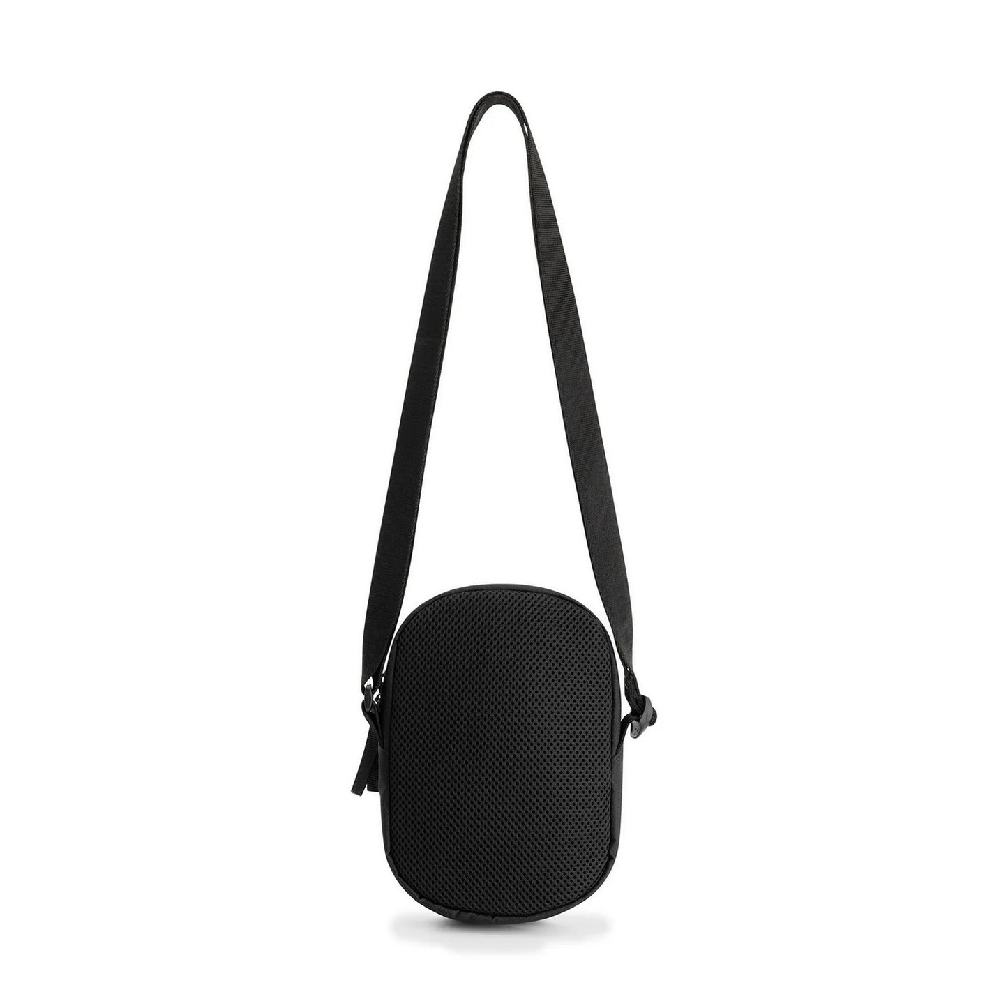 Scuderia Ferrari F1 Race Shoulder Bag