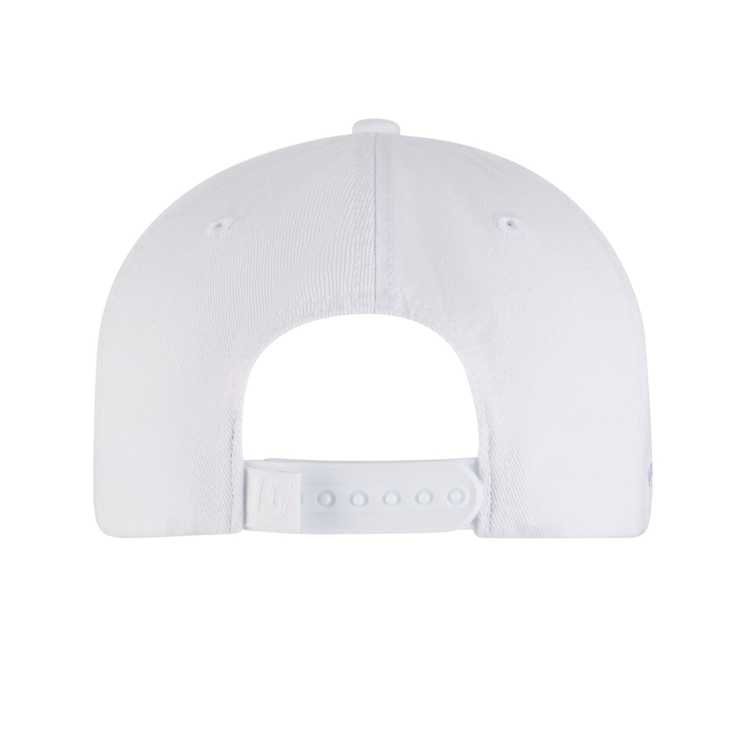Aston Martin Racing F1 Lifestyle White Baseball Cap