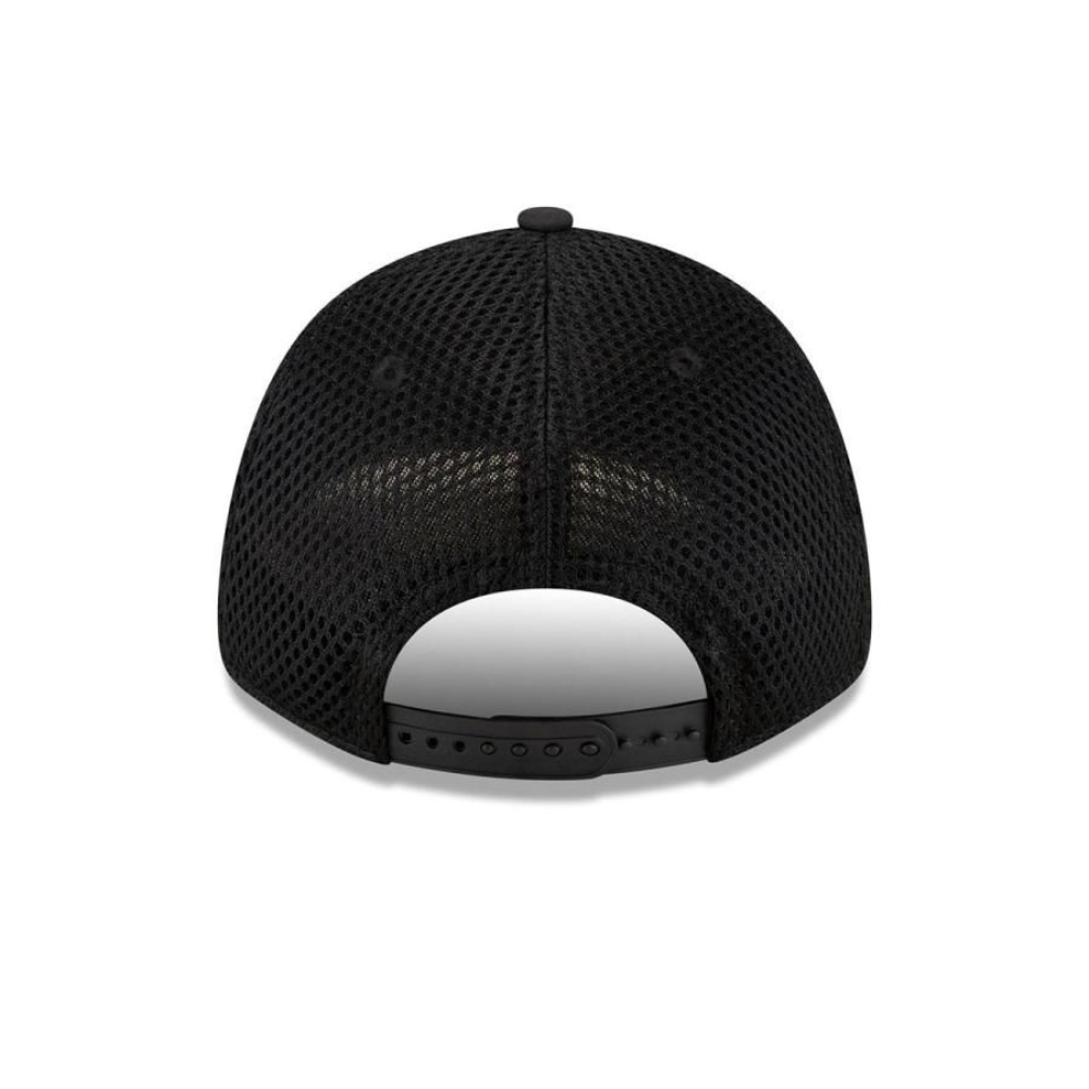 Alpine F1 Team NewEra 9FORTY Adjustable Baseball Cap