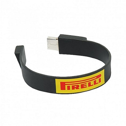 Pirelli USB Wristband 8GB