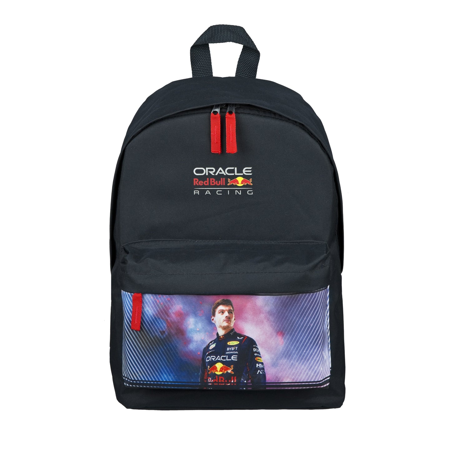 Red Bull Racing Max Verstappen Backpack