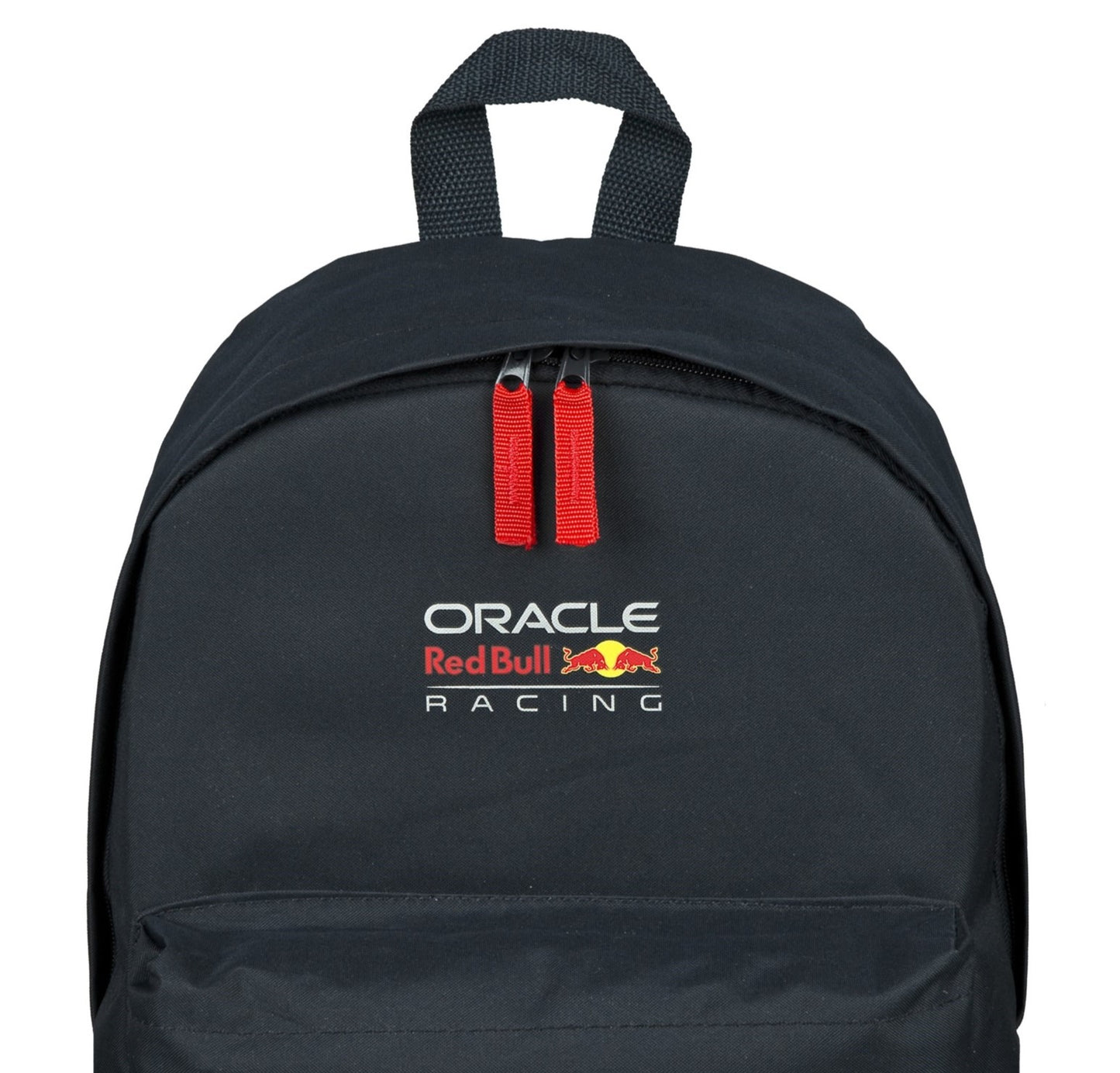 Red Bull Racing Max Verstappen Backpack