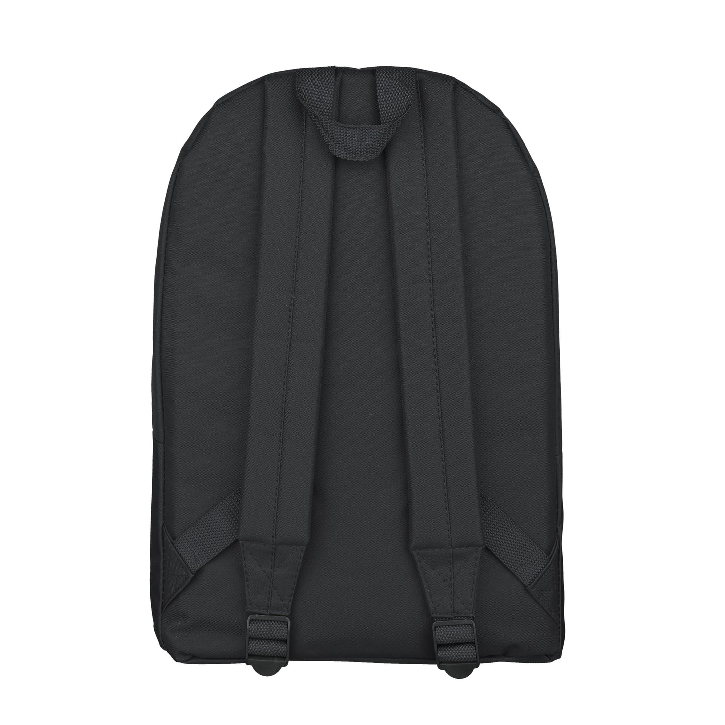 Red Bull Racing Max Verstappen Backpack