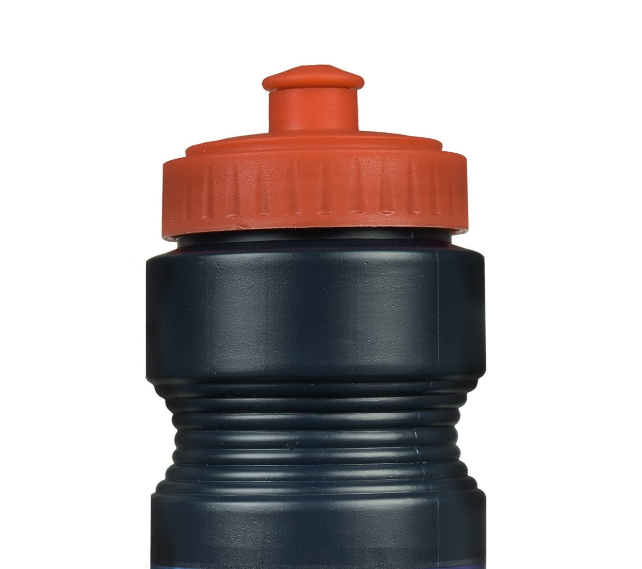 Red Bull Racing Max Verstappen Water Bottle