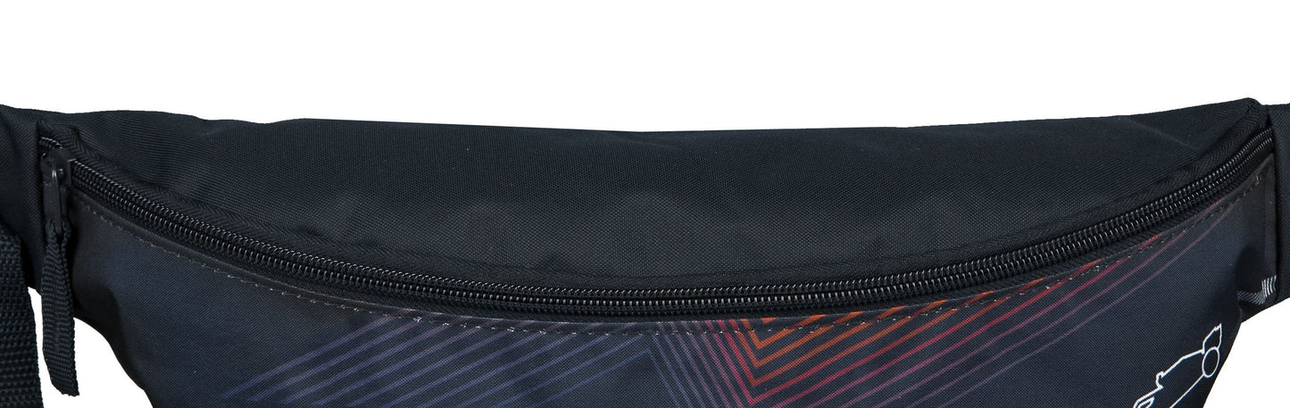Red Bull Racing Max Verstappen MV1 Waist Bag