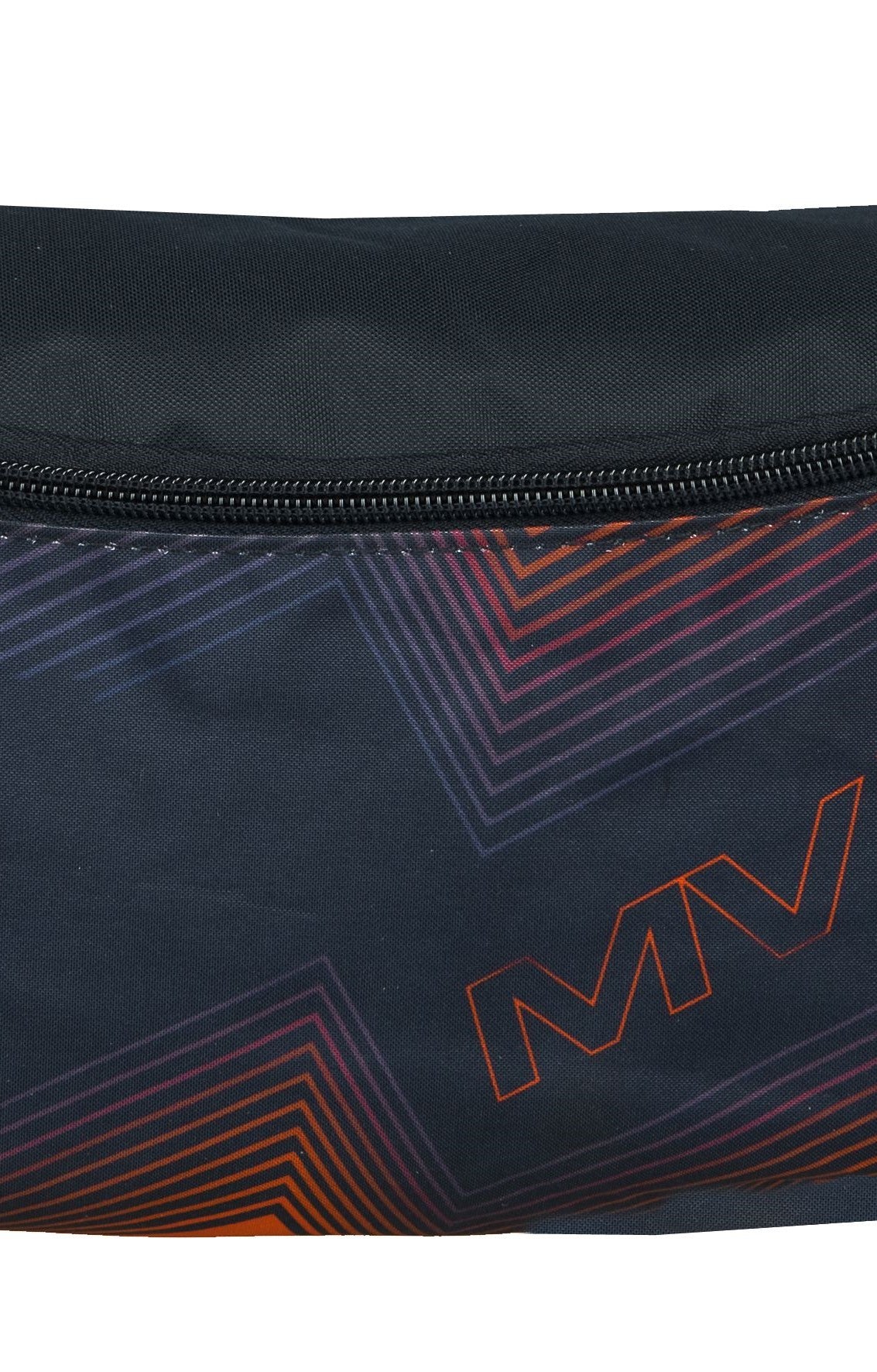 Red Bull Racing Max Verstappen MV1 Waist Bag