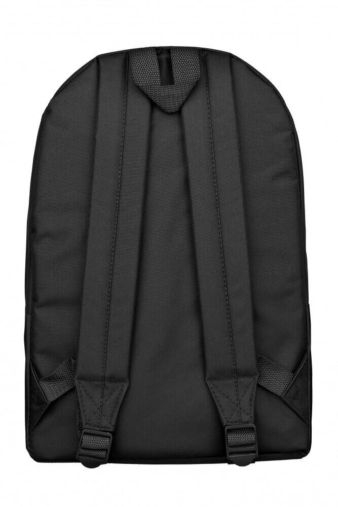 Red Bull Racing Max Verstappen MV1 Backpack