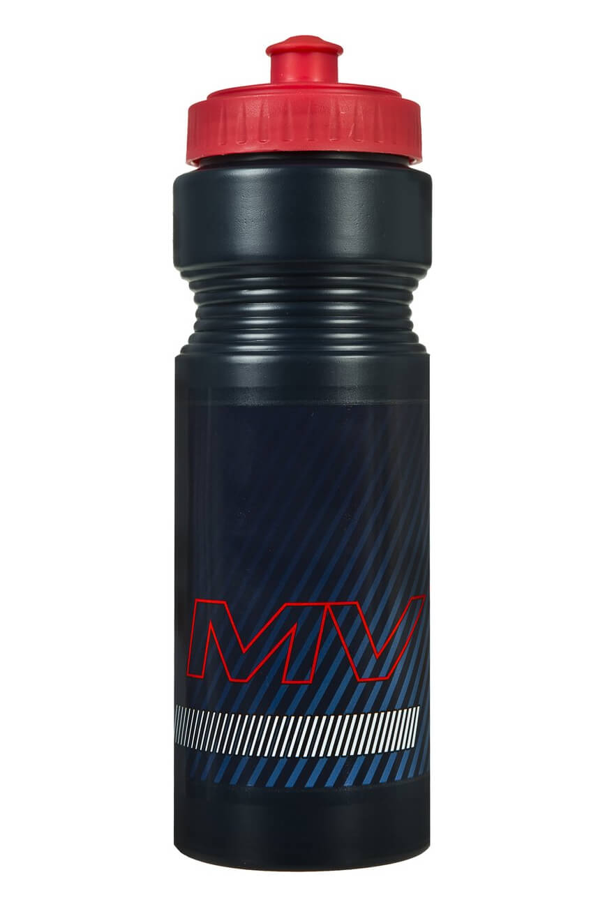 Red Bull Racing Max Verstappen MV1 Water Bottle