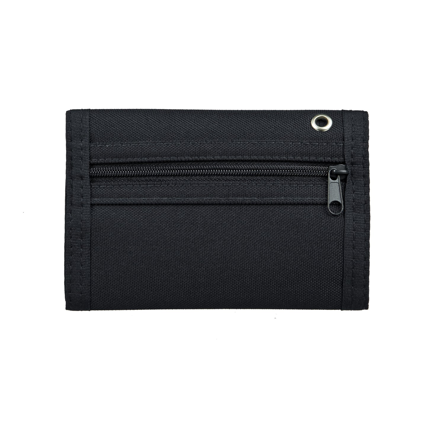 Red Bull Wallet in Gift Box