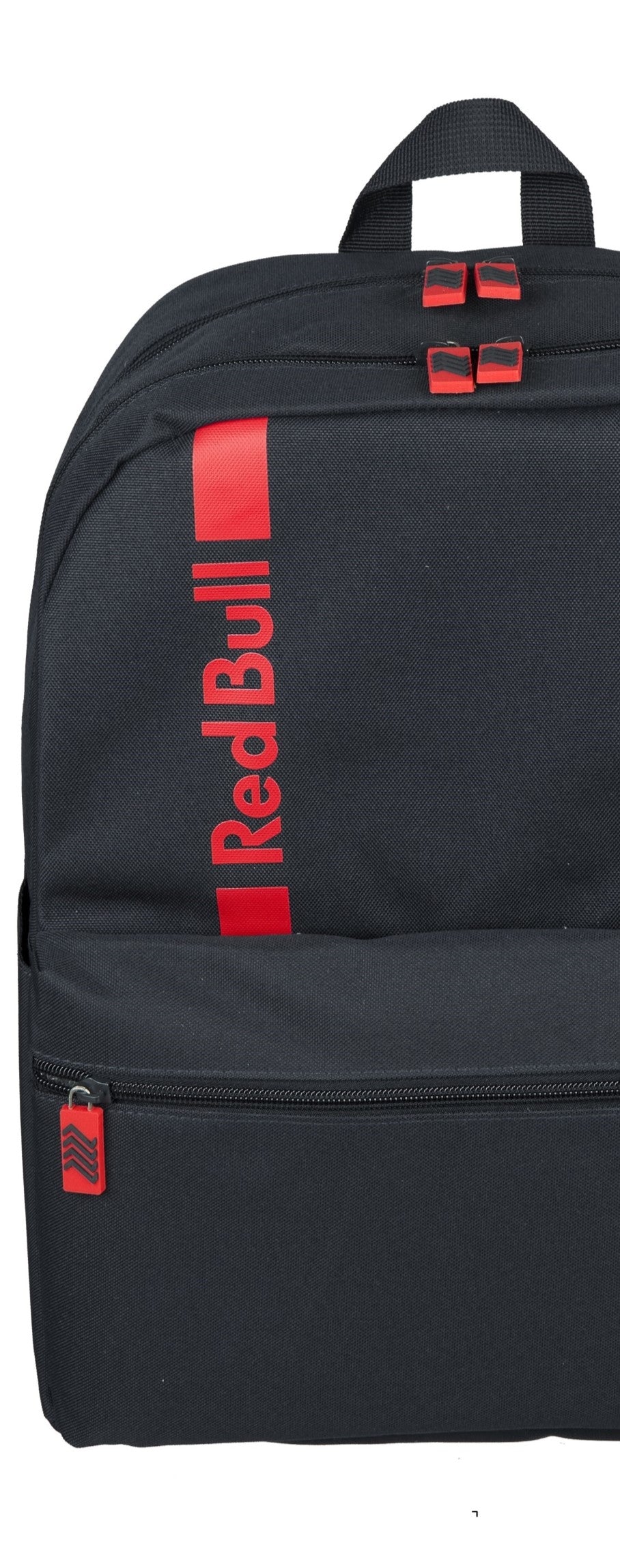 Red Bull Racing F1 Backpack