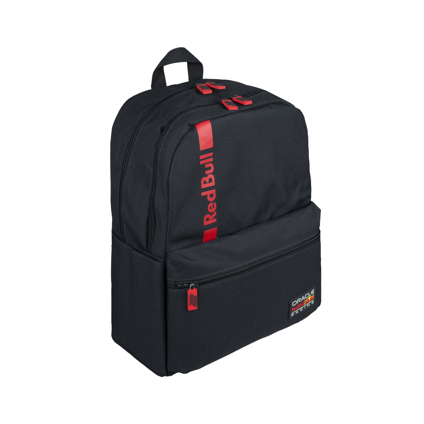 Red Bull Racing F1 Backpack