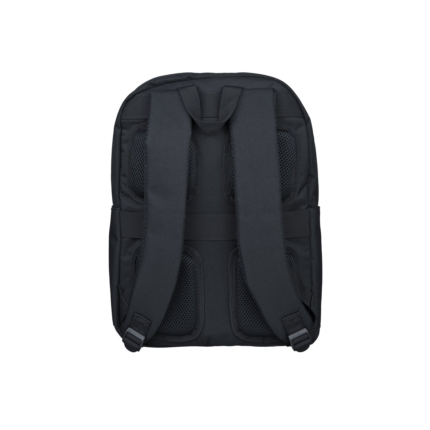 Red Bull Racing F1 Backpack