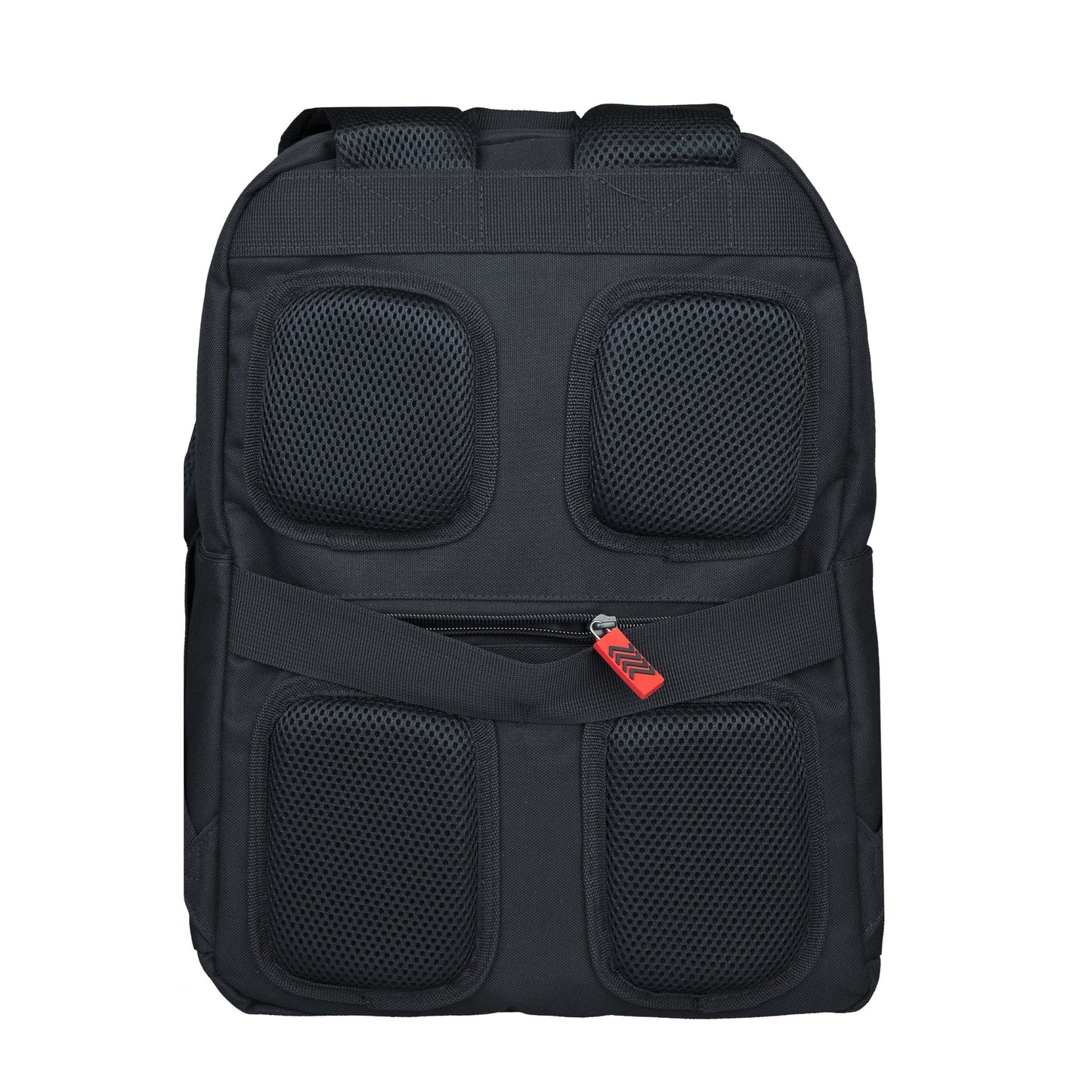 Red Bull Racing F1 Backpack