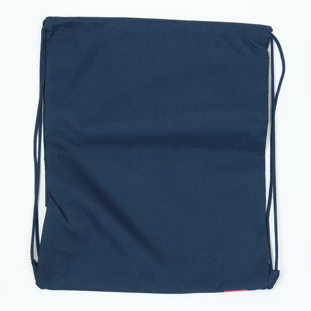 Red Bull Racing Team Drawstring Bag