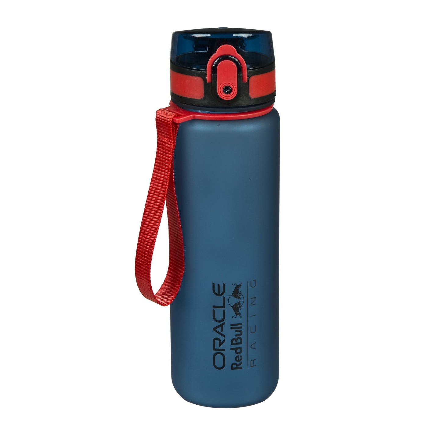Red Bull Racing F1 Water Bottle