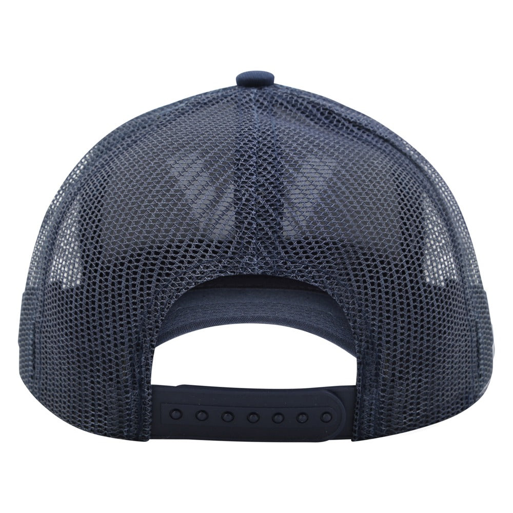 Williams Racing F1 2023 Team Baseball Cap