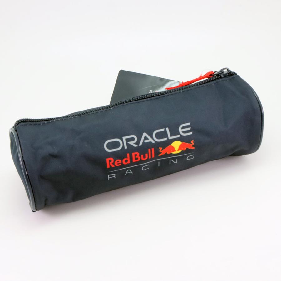 Red Bull Racing Max Verstappen Pencil Case