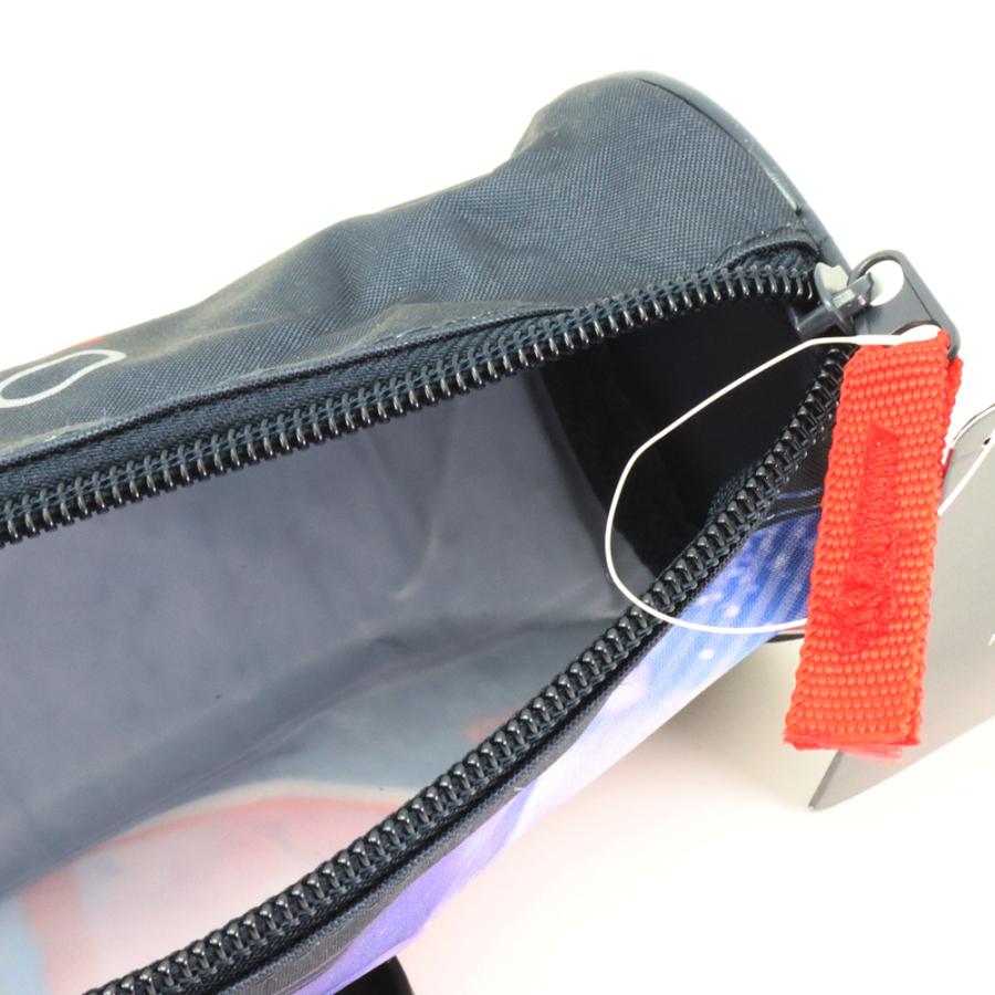 Red Bull Racing Max Verstappen Pencil Case