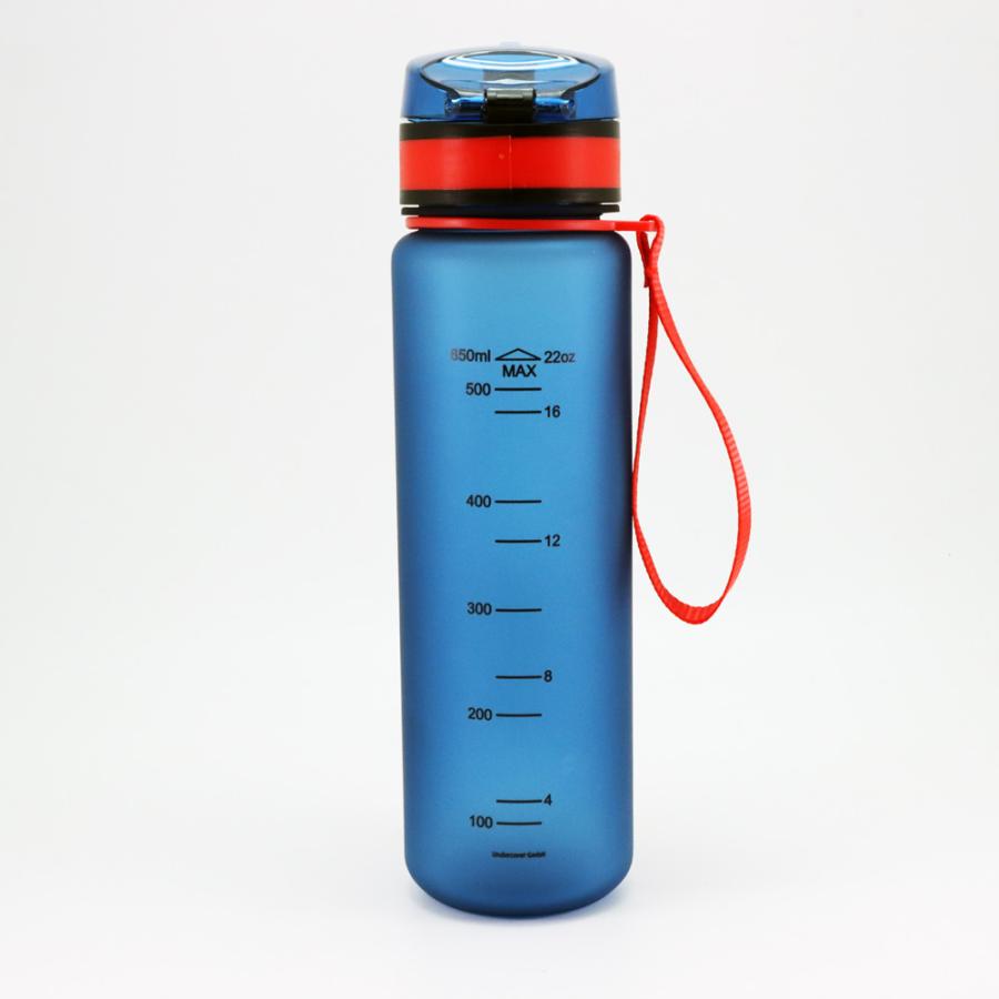 Red Bull Racing F1 Water Bottle