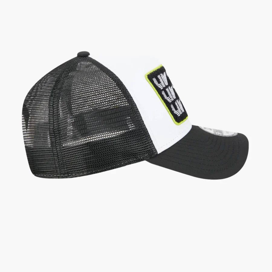 LIV Golf | 940 Legacy Repeat Hat