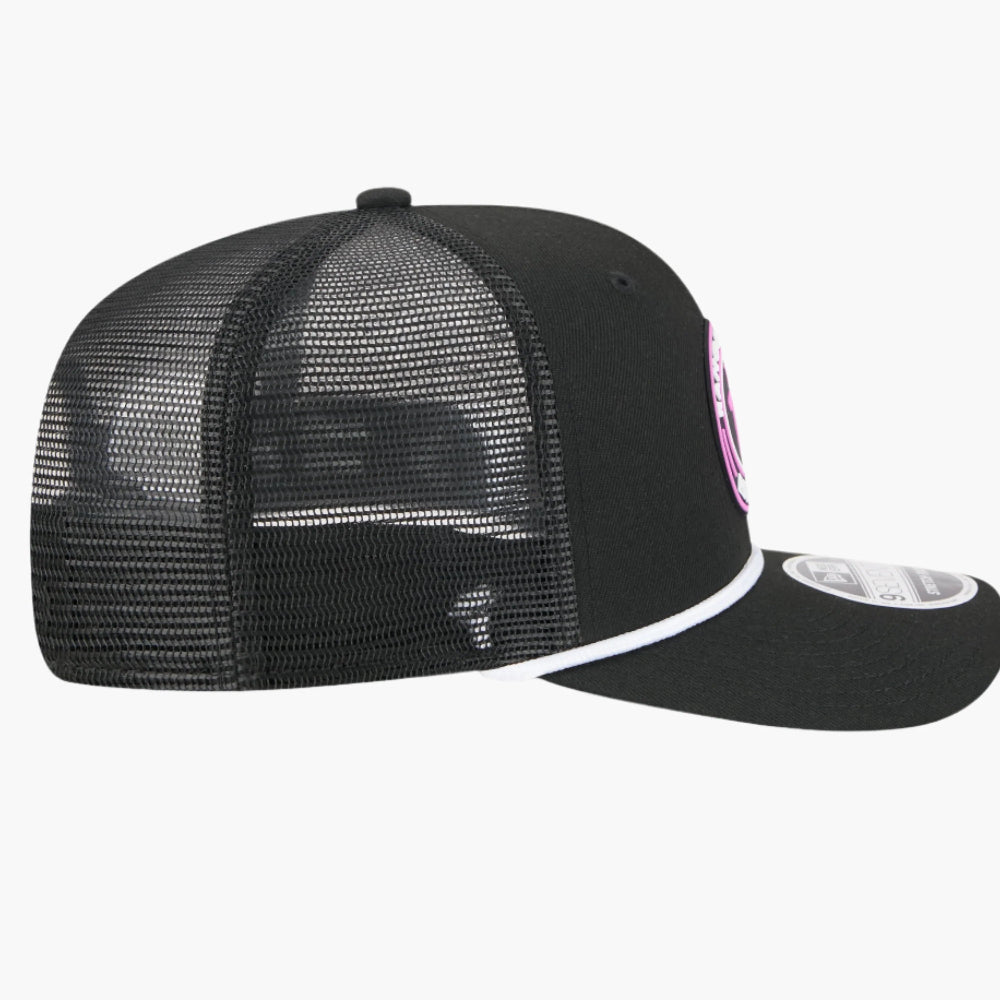 RangeGoats GC | 970 Pro Trucker Hat