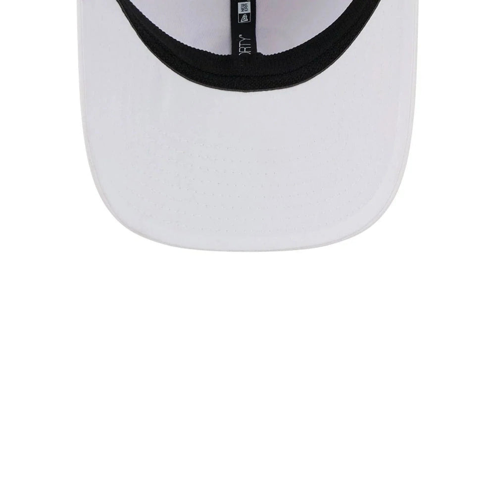 9FORTY Stinger LIV Golf 2025 Cap - Adult - Unisex