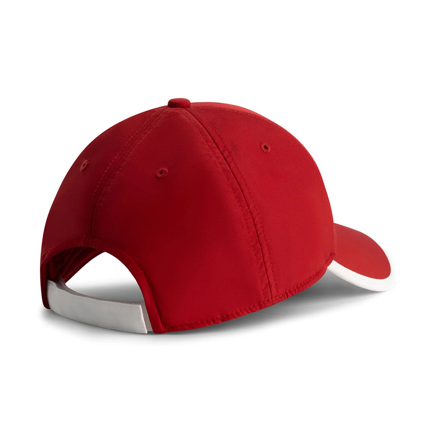 Scuderia Ferrari F1 Classic Cap Adults