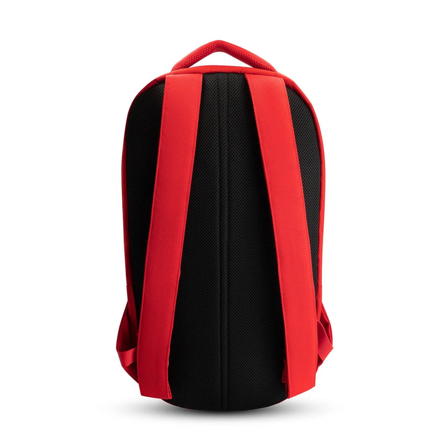 Scuderia Ferrari F1 Race Backpack