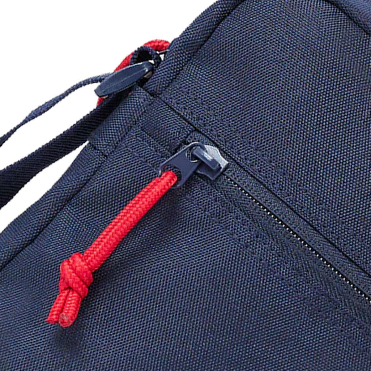 Red Bull Racing F1 Team Cross Body Bag Unisex