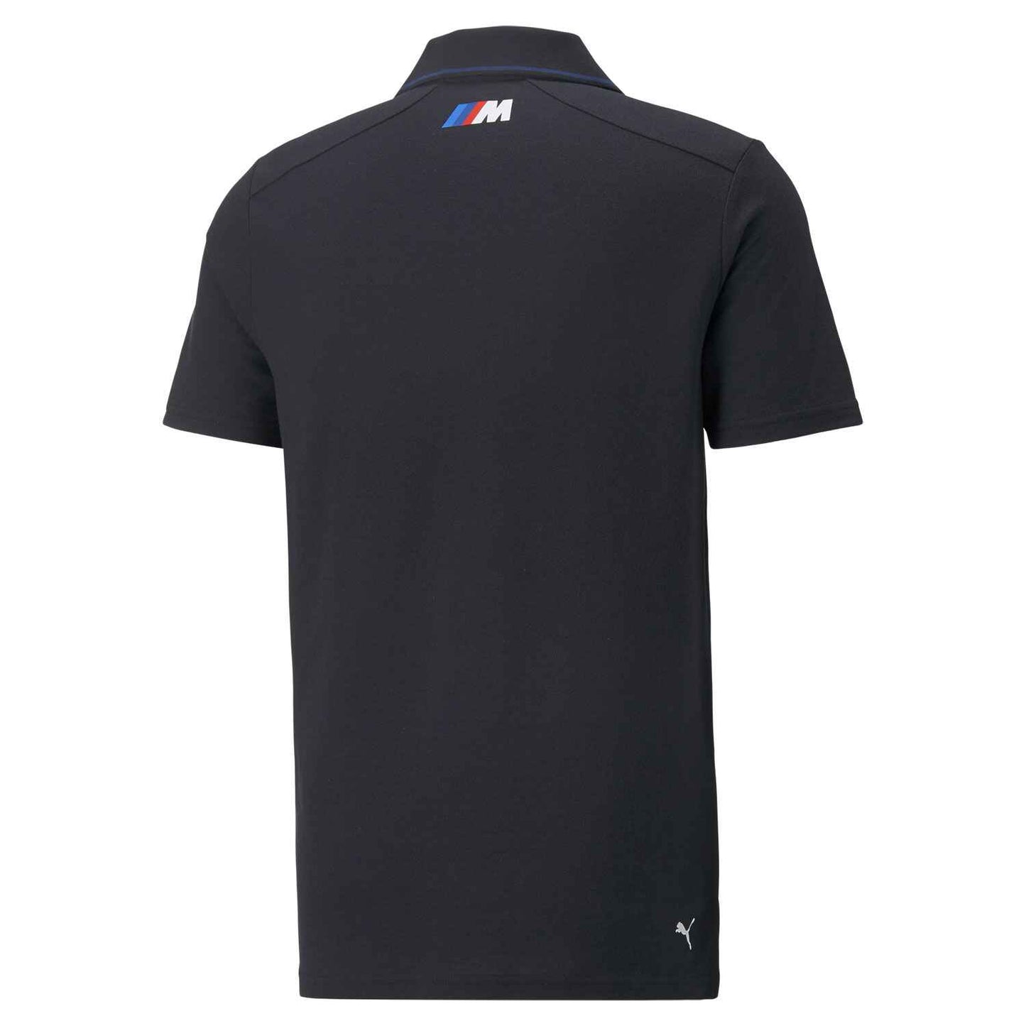 BMW Motorsport Team Polo Shirt