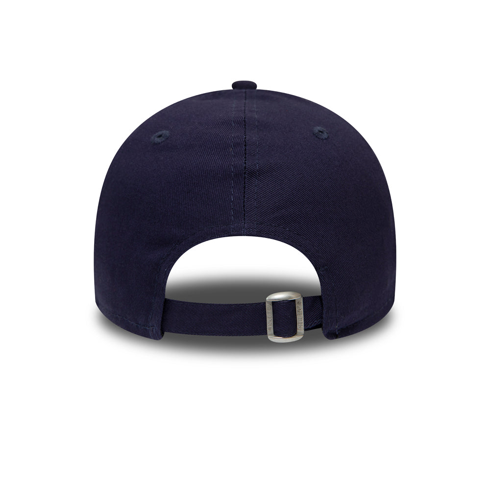 Tottenham Hotspur FC Essential Blue 9FORTY Cap
