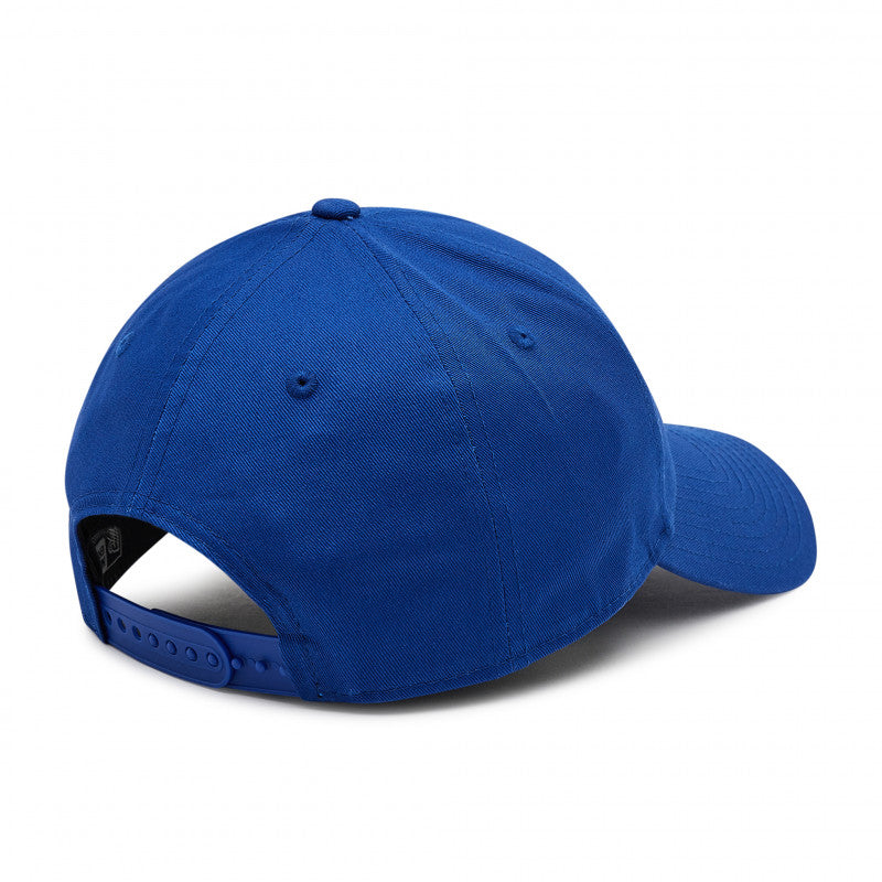 Chelsea Cap (New Era)