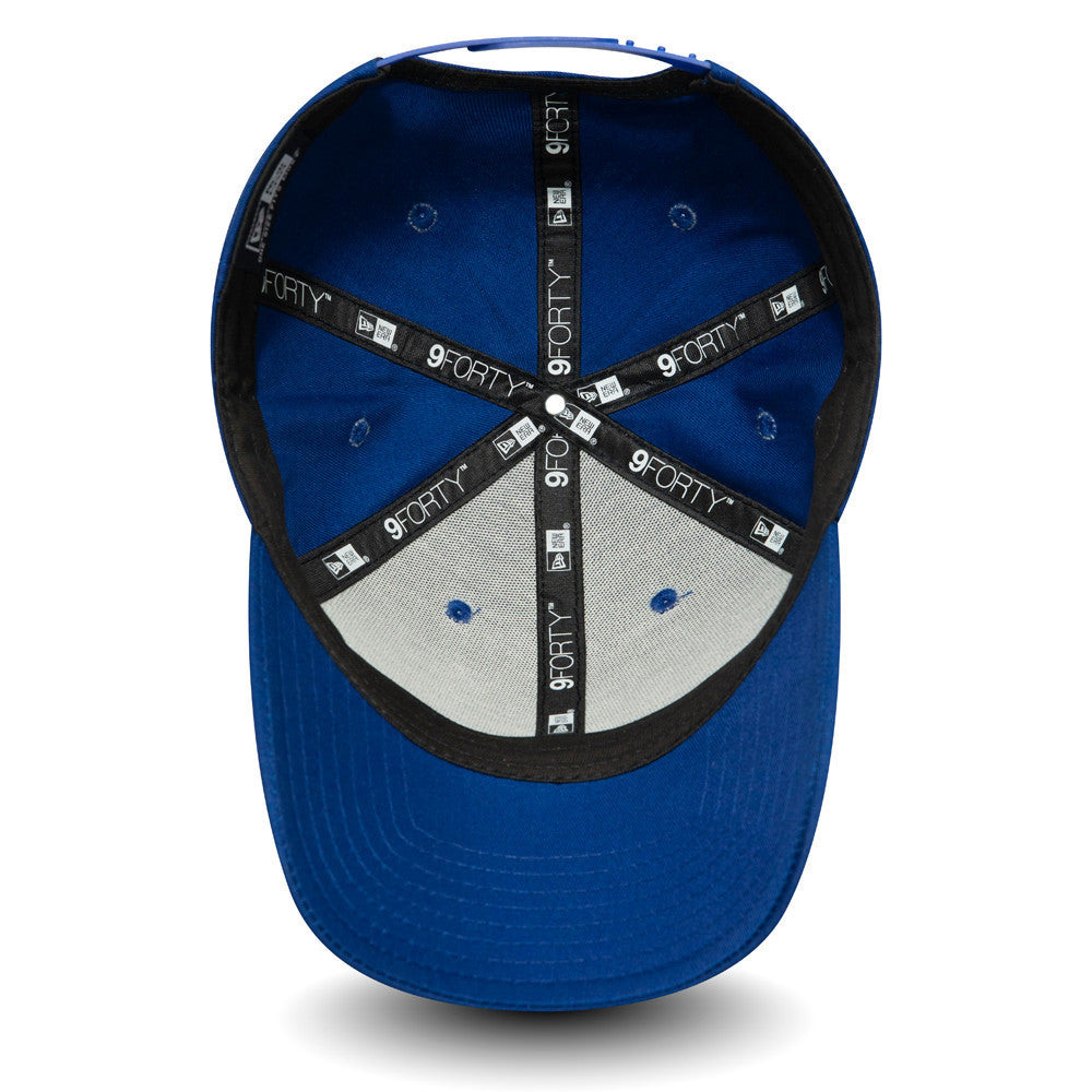 Chelsea Cap (New Era)