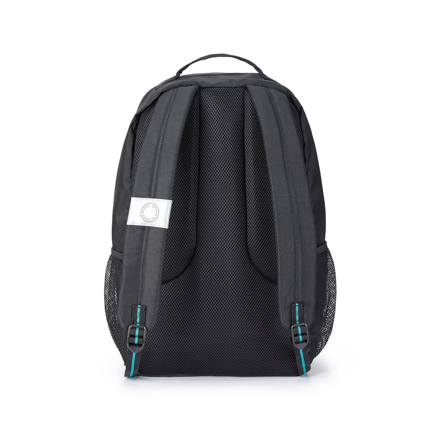 Mercedes-AMG Petronas Motorsport Logo Backpack