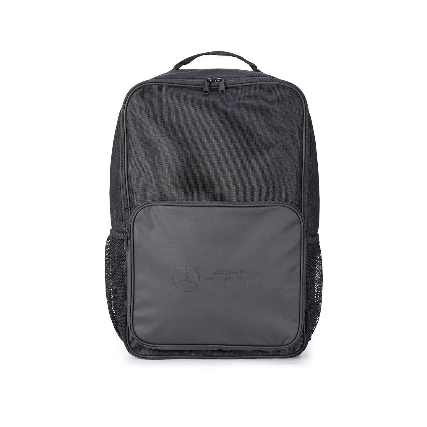 Mercedes-AMG Petronas Motorsport Logo Backpack