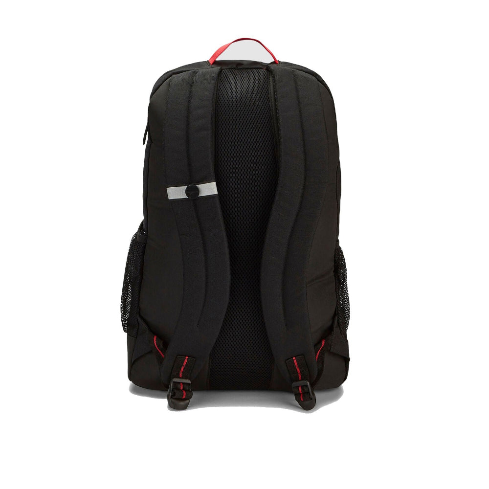 Porsche Motorsport Team Backpack