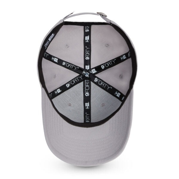 Atletico Madrid Repreve 9FORTY Cap