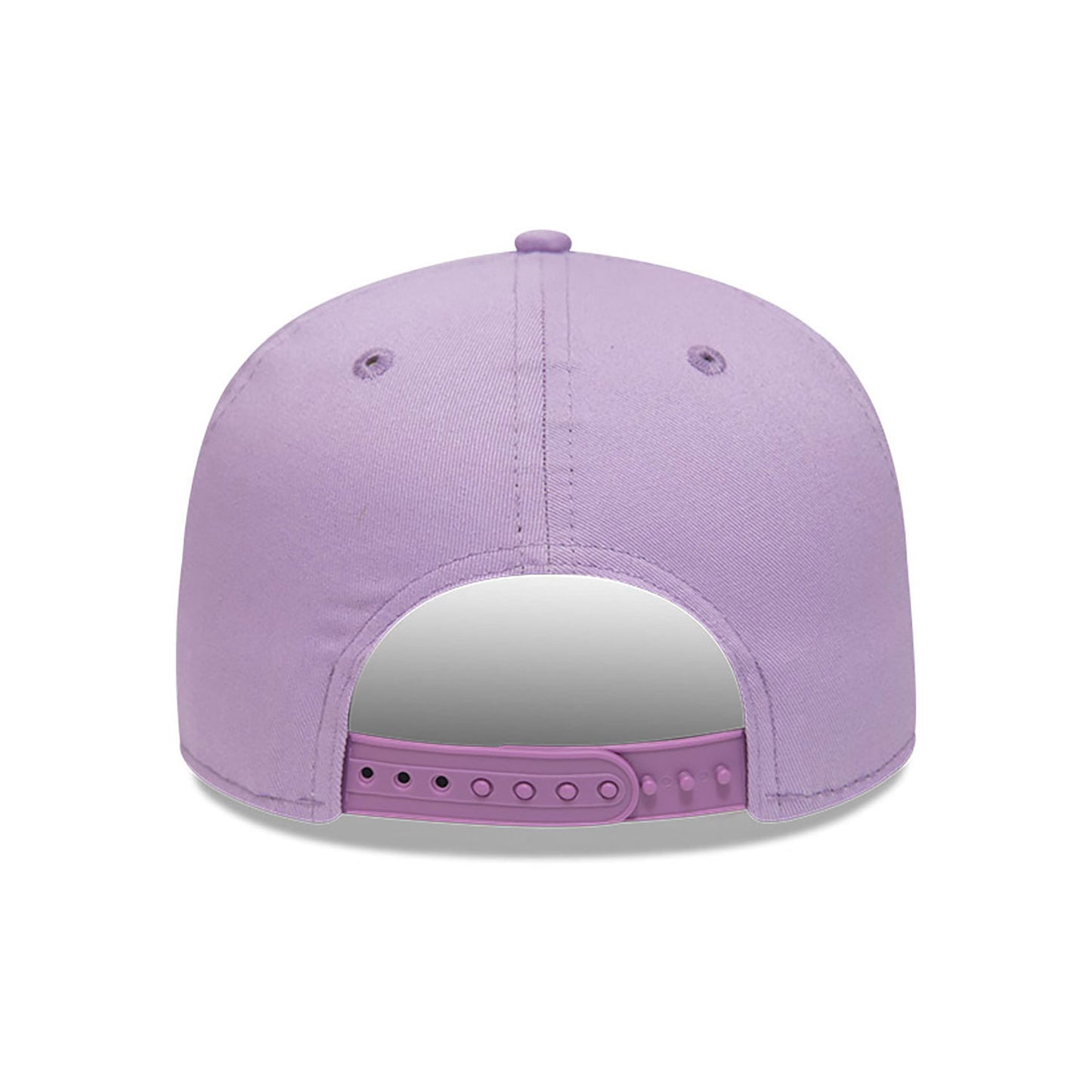 Red Bull Racing Seasonal Purple 9FIFTY Snapback Cap