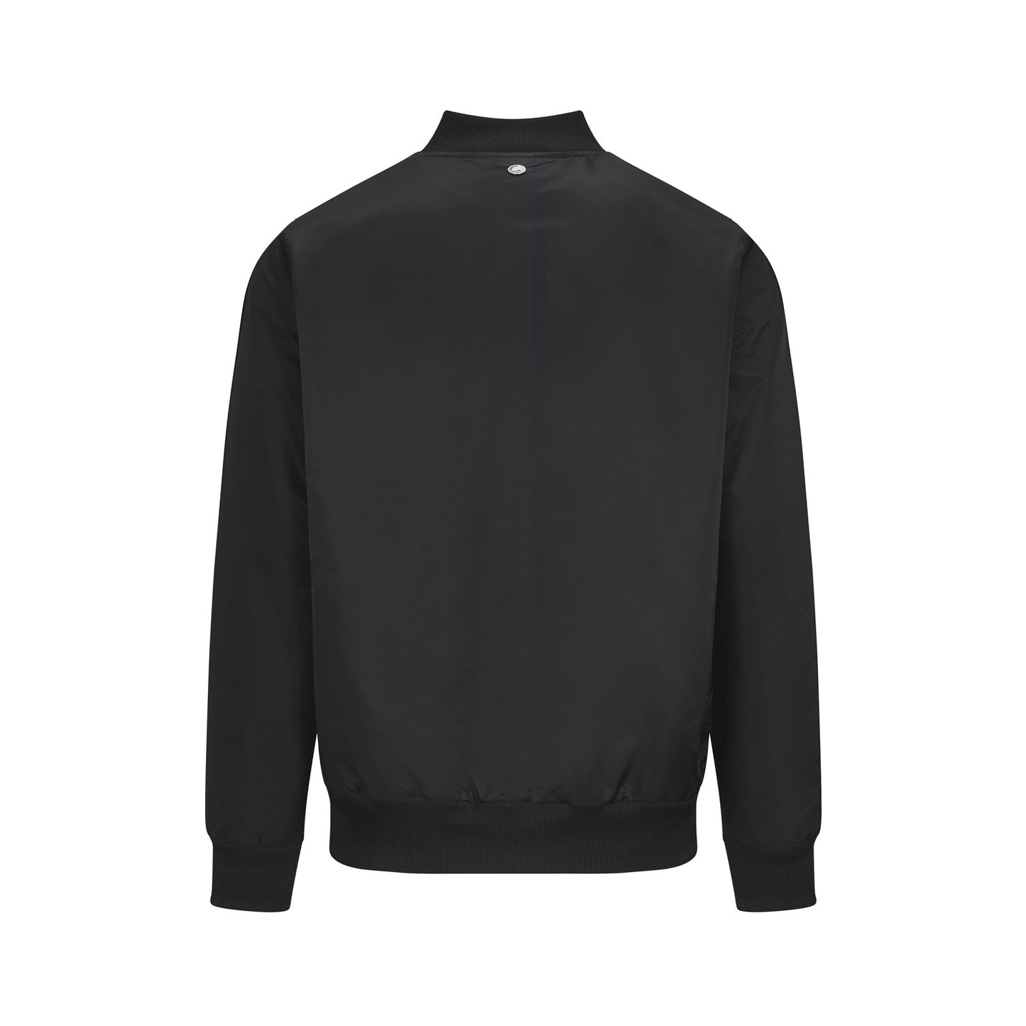 Mercedes-AMG Petronas F1 Lightweight Padded Bomber Jacket