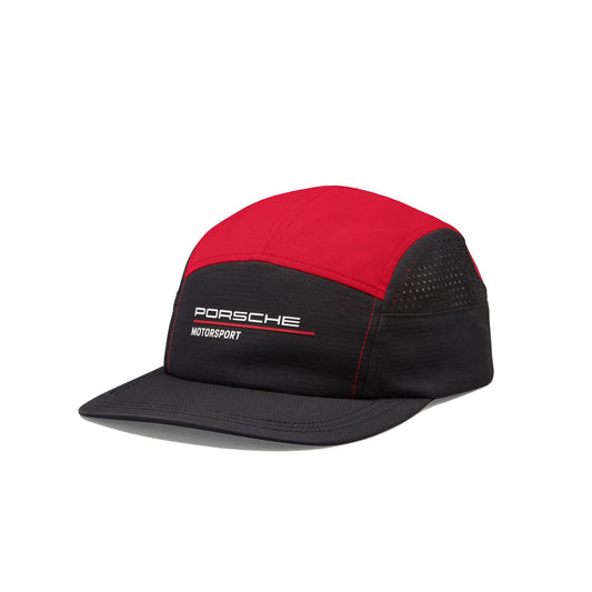 Porsche Motorsport Baseball Cap