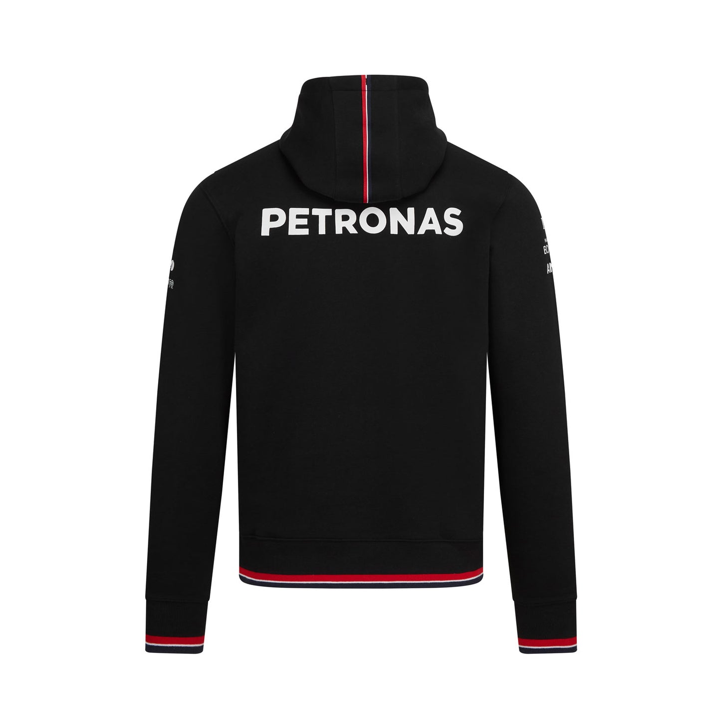 Mercedes-AMG Petronas F1 2022 Team Hoodie