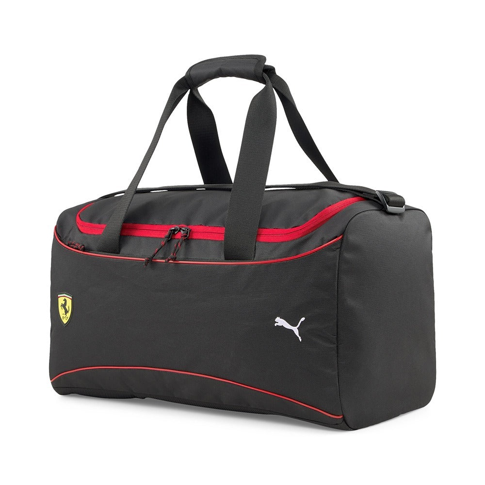 Scuderia clearance ferrari bags