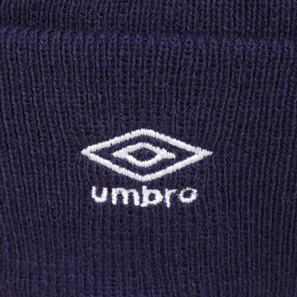 Williams Racing 2022 Cuffed Beanie