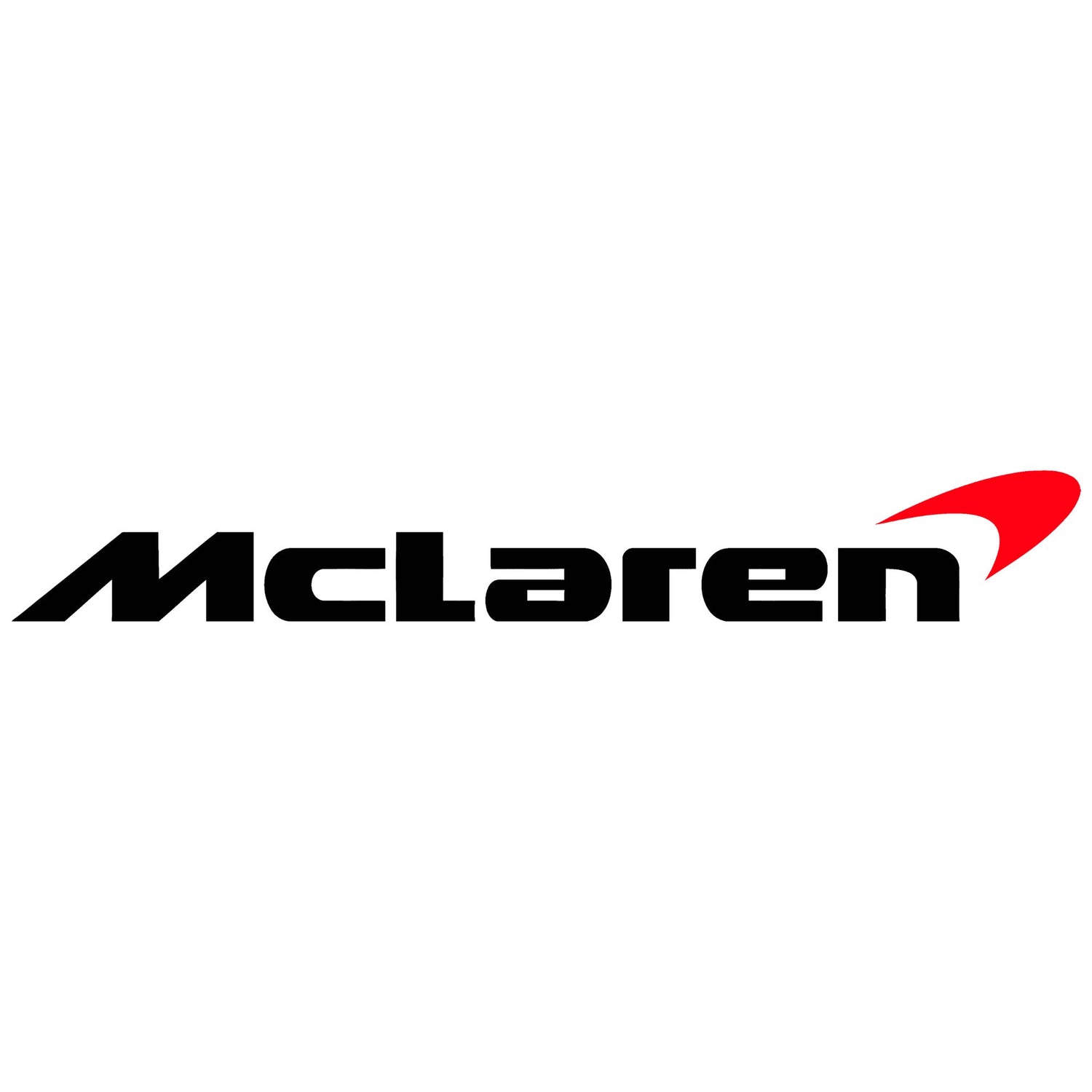 mclaren f1 logo