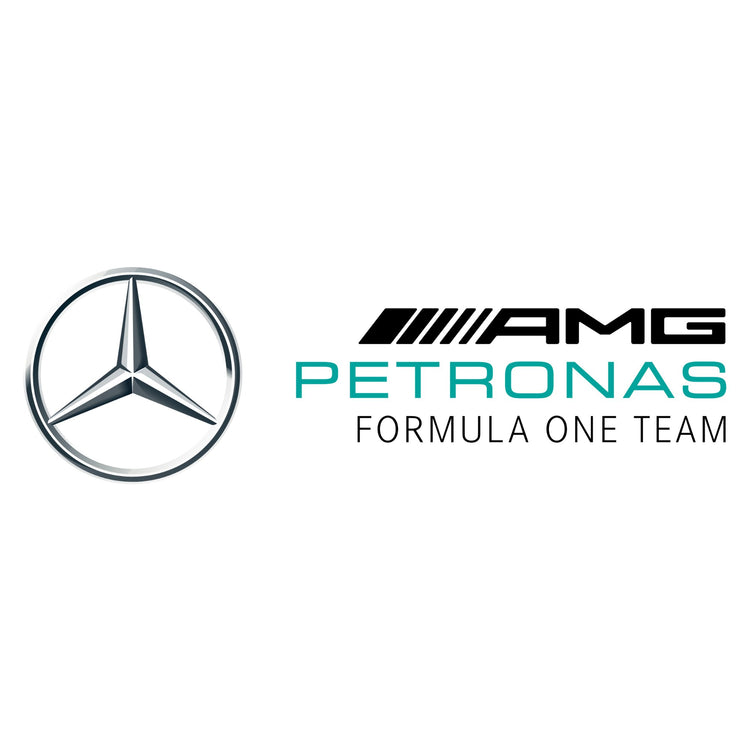 Mercedes-AMG Petronas Collection  Browse Now – Page 2 – Xcelerate Sport