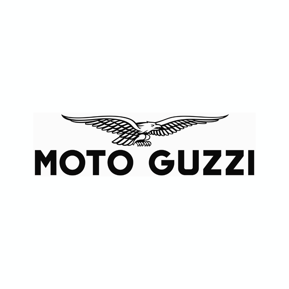 Moto Guzzi