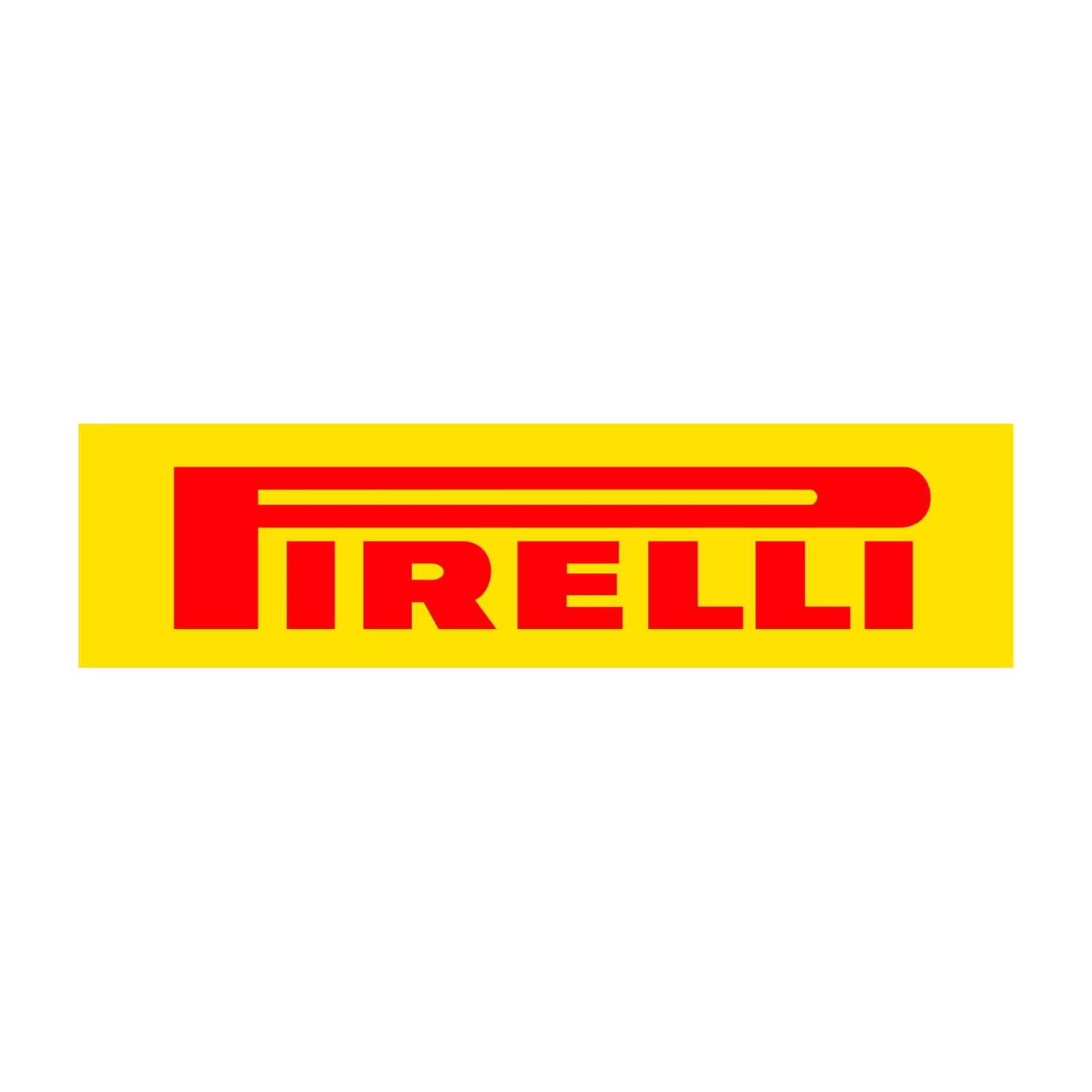 pirelli logo 