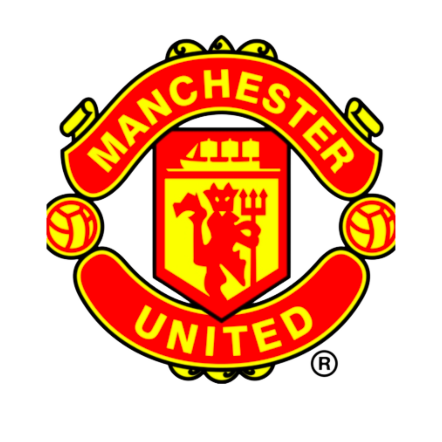 Manchester United
